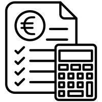 Devis détaillé