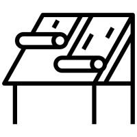 Sous-toiture