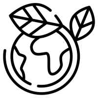 Empreinte écologique