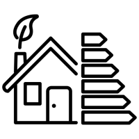 Valeur énergétique