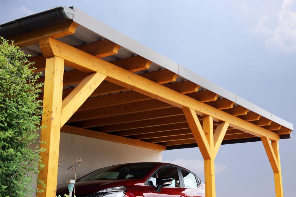 carport-min